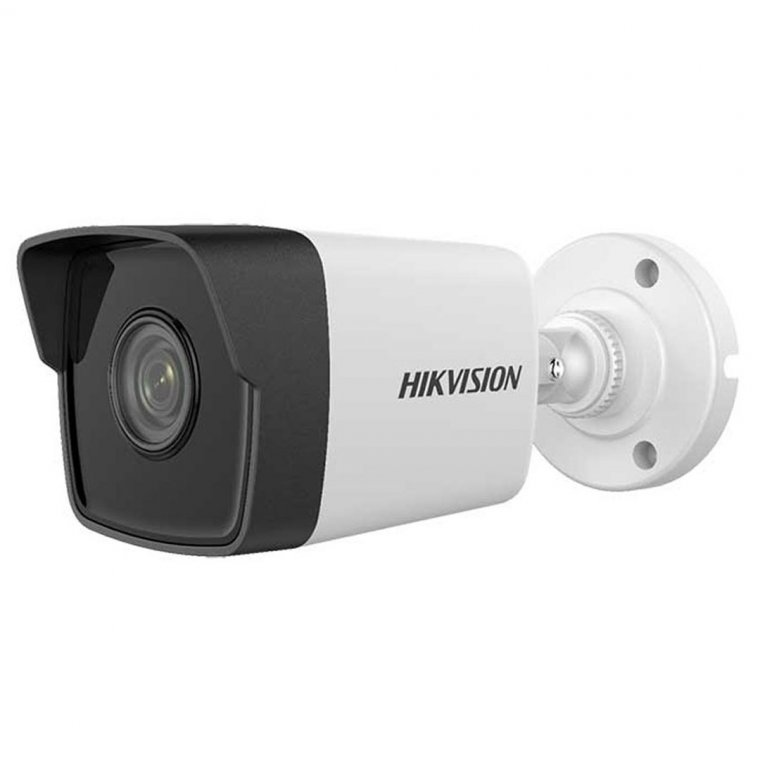 Camera quan sát IP HIKIVISION DS-2CD1023G0E-IF
