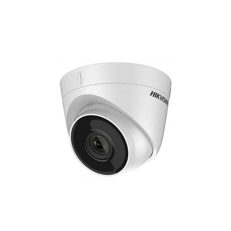 Camera quan sát IP HIKIVISION DS-2CD1323G0E-IF
