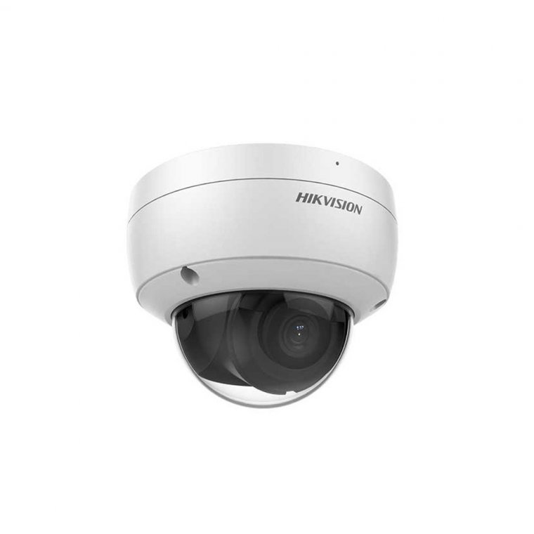 Camera quan sát IP HIKIVISION DS-2CD2123G2-IU