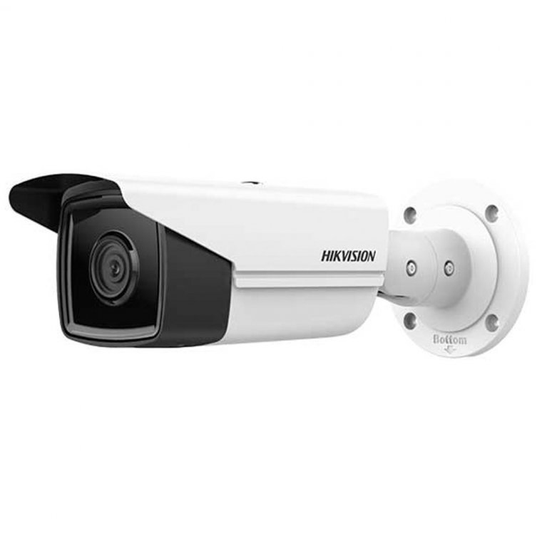 Camera quan sát IP HIKIVISION DS-2CD2T23G2-2I