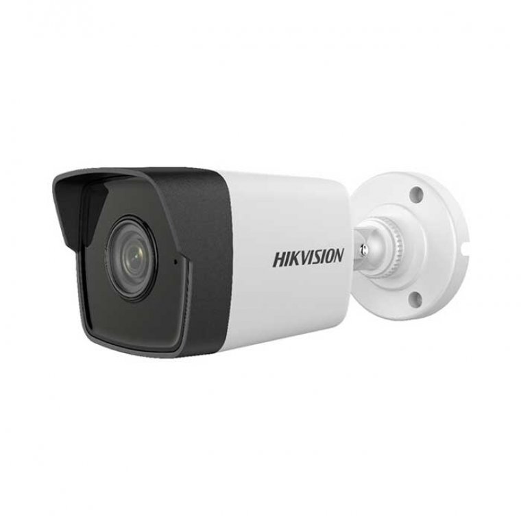 Camera ip poe Hikvision DS-2CD1023G0-IUF