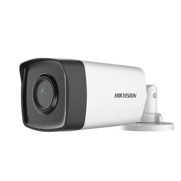 Camera HDTVI 2MP HIKVISION DS-2CE17D0T-IT5
