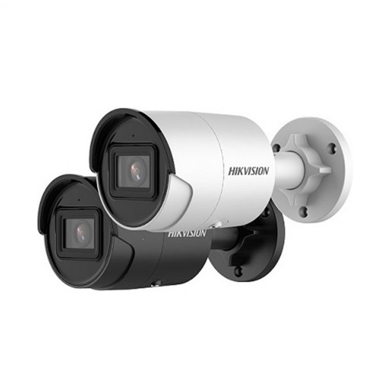 Camera Hikvision 4Mp DS-2CD2043G2-IU