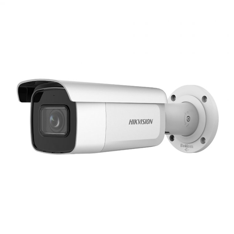 Camera IP Thân Trụ 2MP Hikvision DS-2CD2623G2-IZS