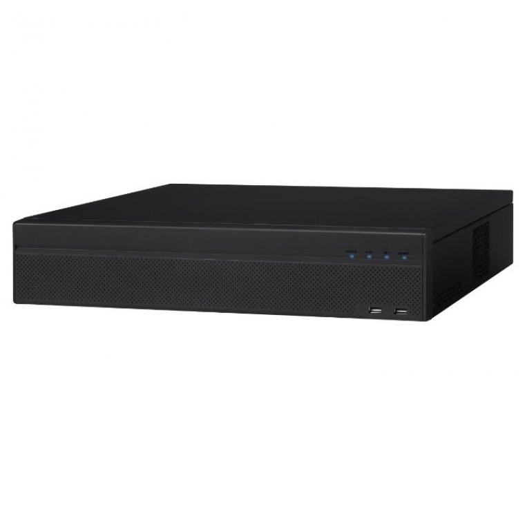 Đầu ghi hình IP 64 kênh DAHUA DHI-NVR5864-4KS2