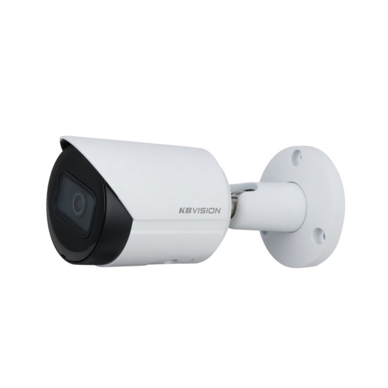 Camera IP 8.0MP KBVISION KX-C8001N