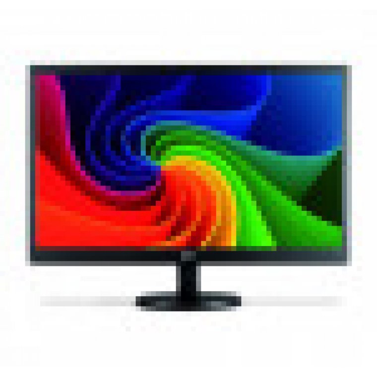 Màn hình LCD 19” AOC E970SWNL Led Chính Hãng
