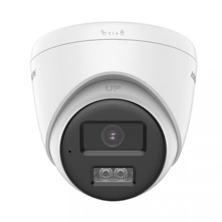 Camera Hikvision DS‑2CE78D0T‑LTS (3.6 mm)