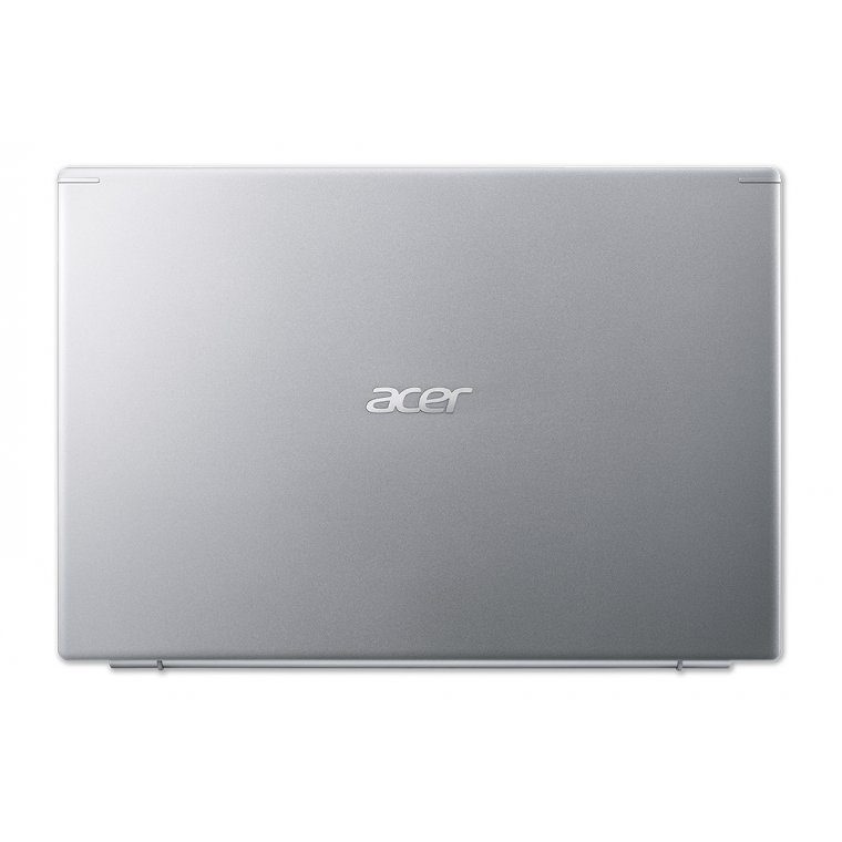 Laptop Acer Aspire A514 54 5127 i5 1135G7/8GB/512GB/Win11 (NX.A28SV.007) 