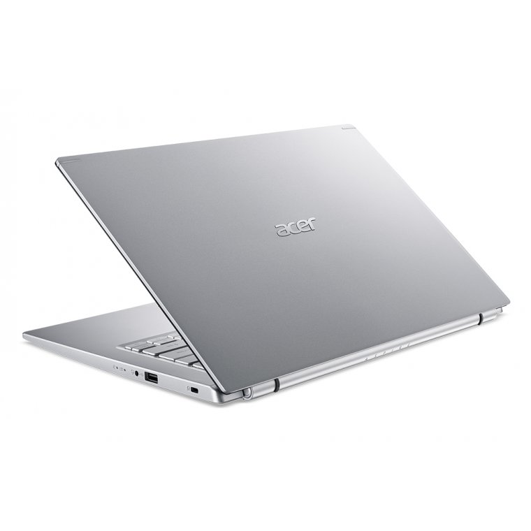 Laptop Acer Aspire A514 54 5127 i5 1135G7/8GB/512GB/Win11 (NX.A28SV.007) 