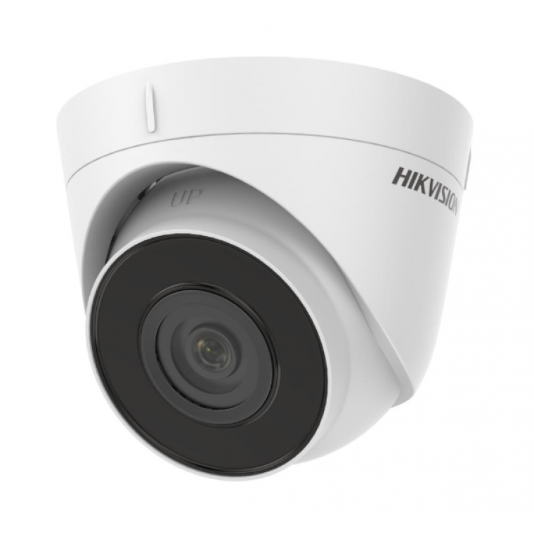 Camera IP 2 MP Hisvision DS-2CD1321G0-I 2.8MM