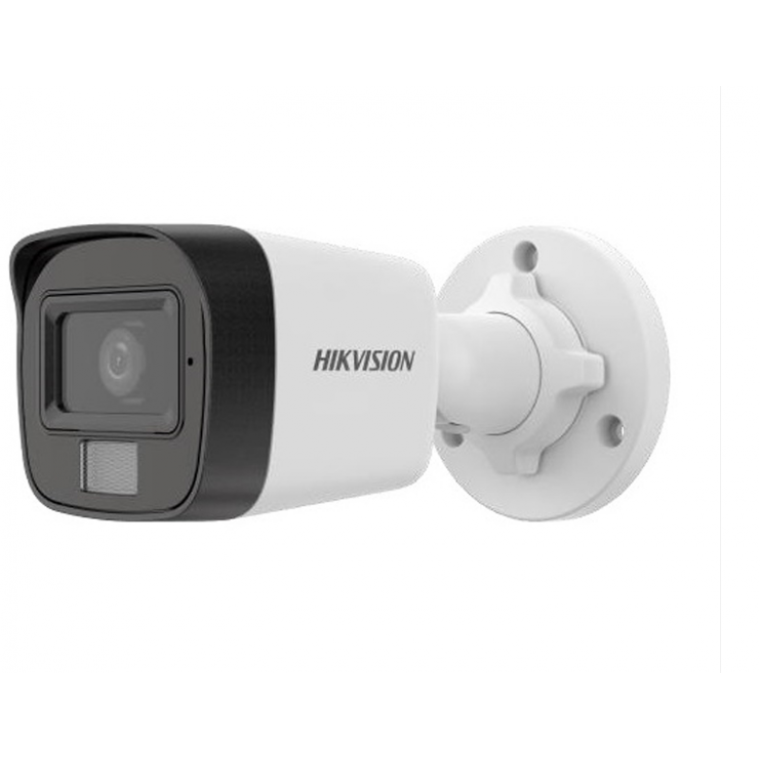 Camera IP 2 MP Hisvision DS-2CD1021G2-LIU (4MM)