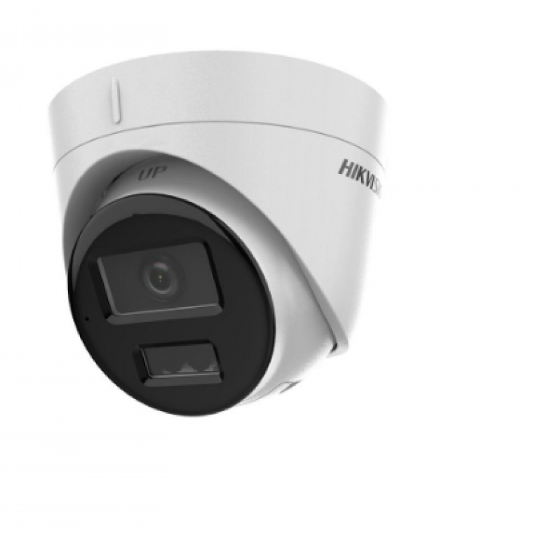 Camera IP HIKVISION DS-2CD1343G2-LIUF (2,8MM) 
