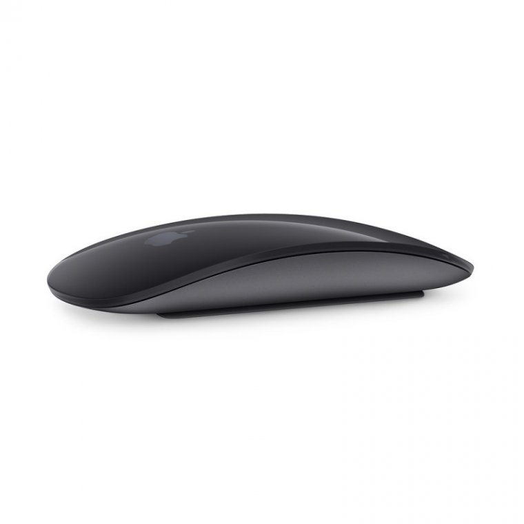 APPLE MAGIC MOUSE 2 (SPACE GREY) MRME2ZA/A