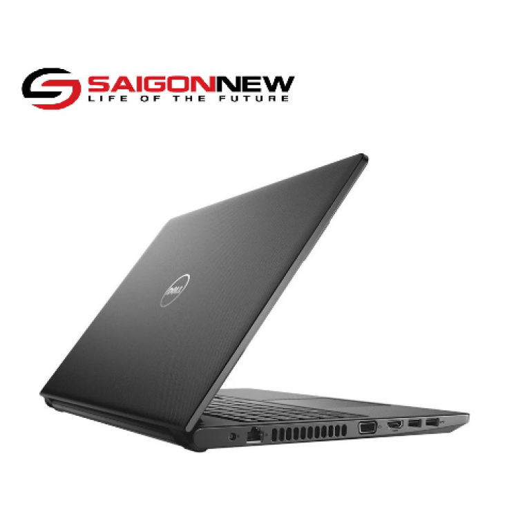 Laptop Dell Vostro 3578-NGMPF1 (15.6