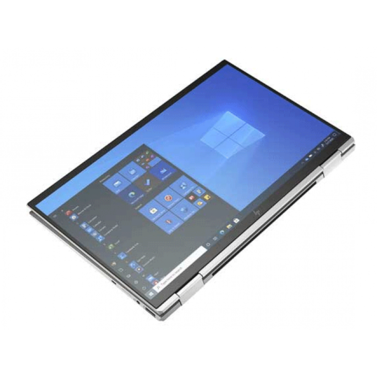 Laptop HP EliteBook X360 1040 G8 (3G1H4PA) (Core i7 1165G7/16GB RAM/512GB SSD/14 FHD Touch/Win10 Pro