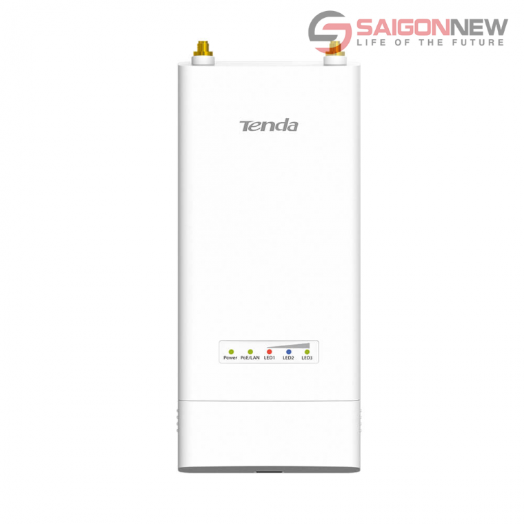 CPE ngoài trời Tenda B6