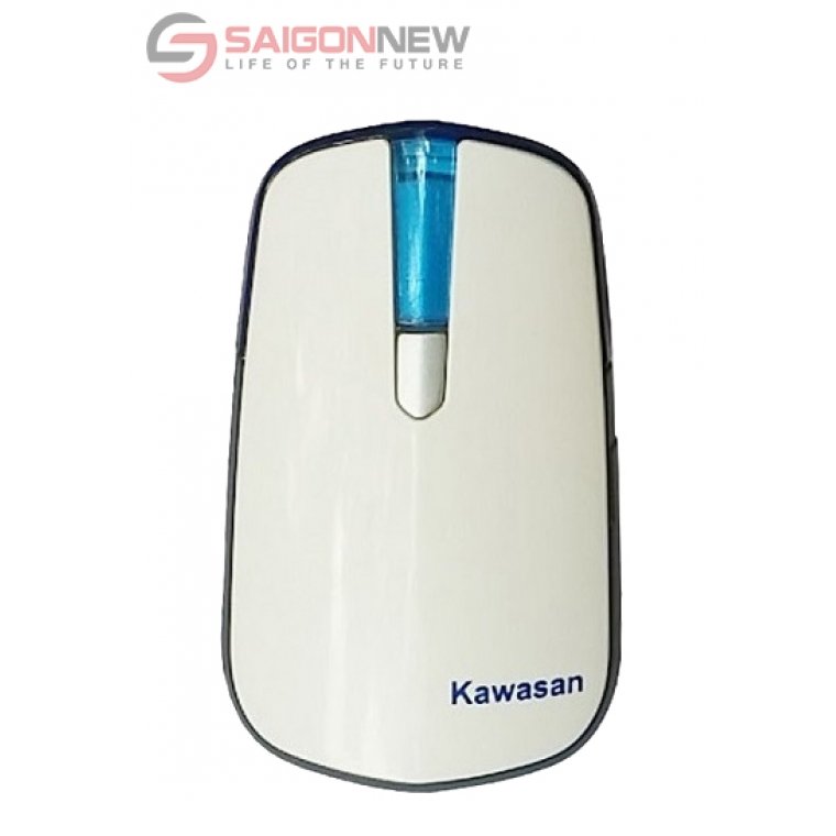 Phụ kiện rời tích hợp vào chuông cửa KAWA - B8A