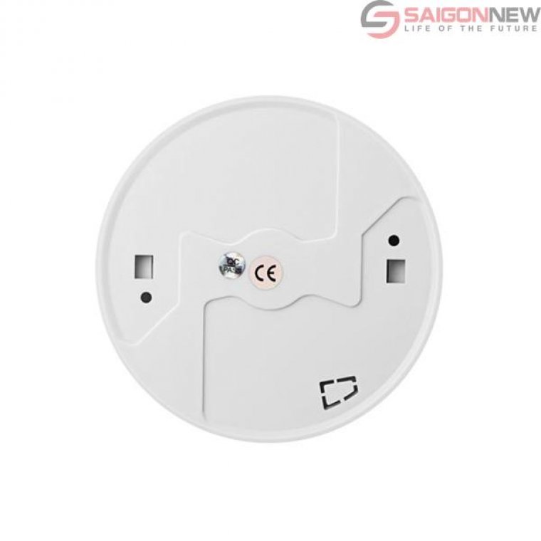 Đầu báo khói EBTS1