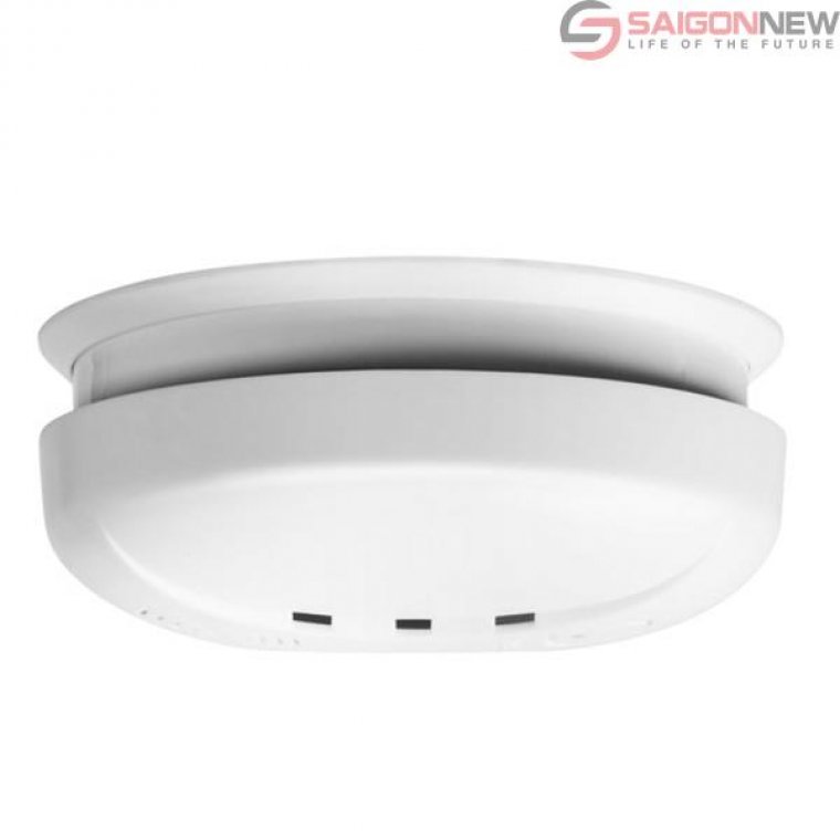 Đầu báo khói EBTS1