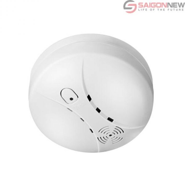 Đầu báo khói EBTS1