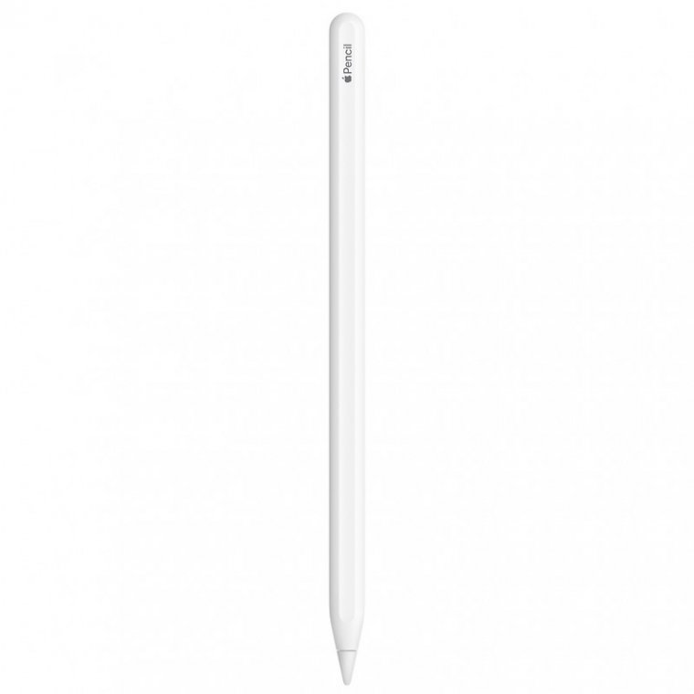 Bút cảm ứng Apple Pencil 2 (MU8F2ZP/A) White