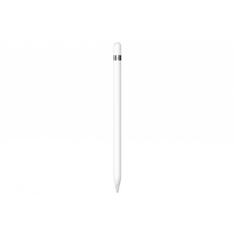 Bút cảm ứng Apple Pencil MK0C2ZP/A