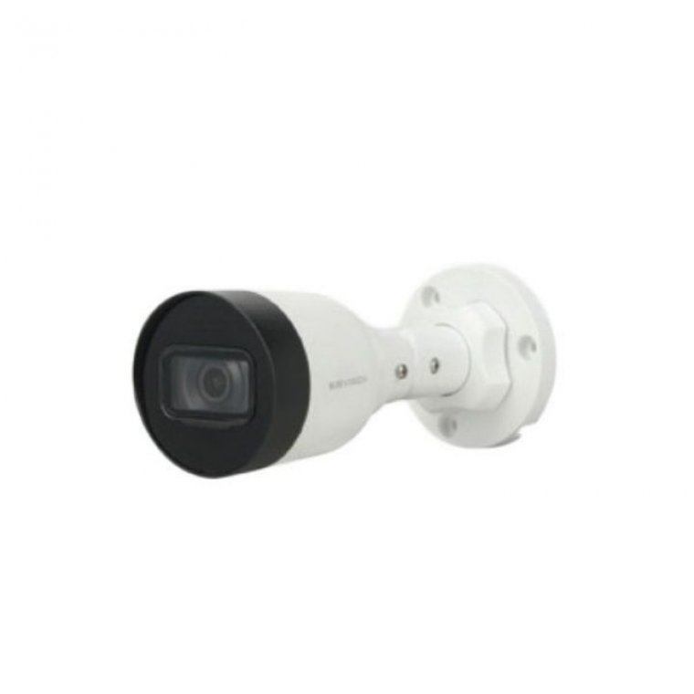 Camera IP Bullet 2MP KBVISION KX-A2111N2