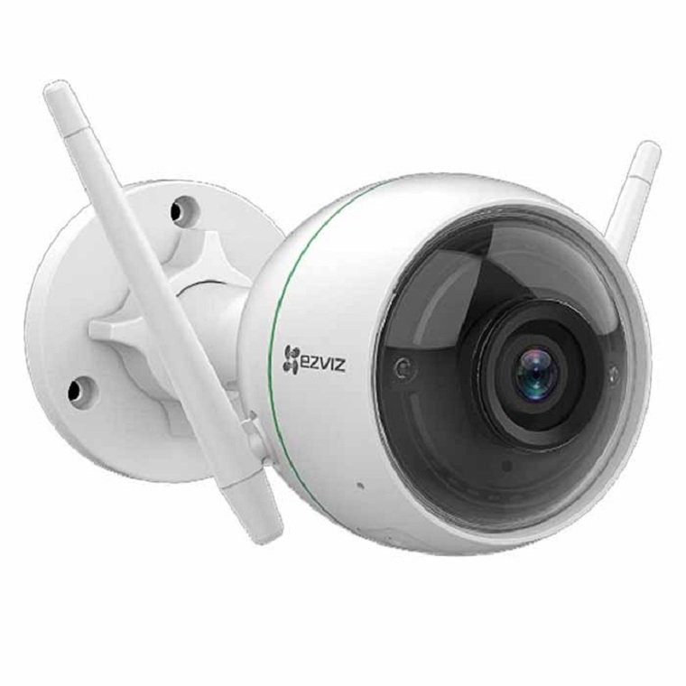 Camera IP EZVIZ CS-CV310 (C3WN 1080P) 2.0 Megapixel