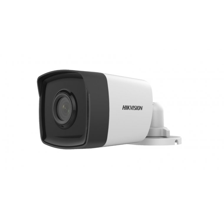 Camera Hikvision DS‑2CE17D0T‑IT5F (3.6 mm)-C