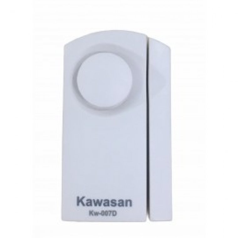 CẢM BIẾN CỬA TỪ 007D