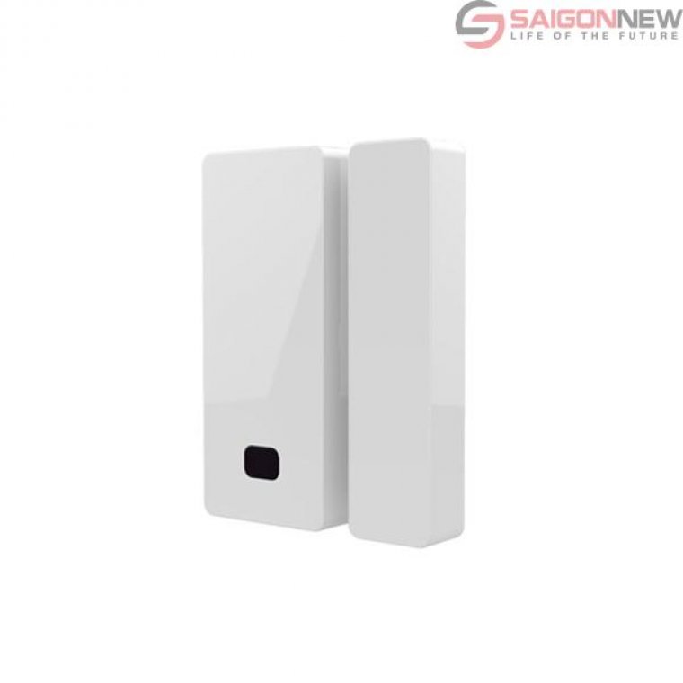 Cảm biến cửa từ EBTD1