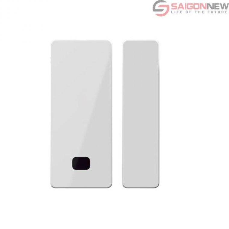 Cảm biến cửa từ EBTD1