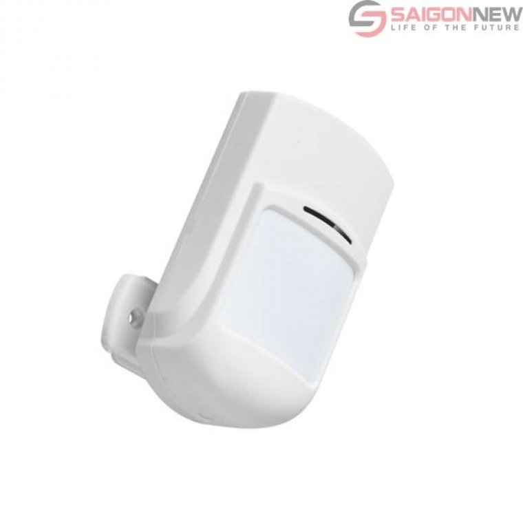 Cảm Biến Hồng Ngoại PIR EBTP1