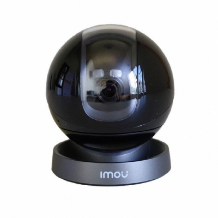 Camera IP hồng ngoại không dây 5.0 Megapixel DAHUA IPC-GK2DP-5C0W