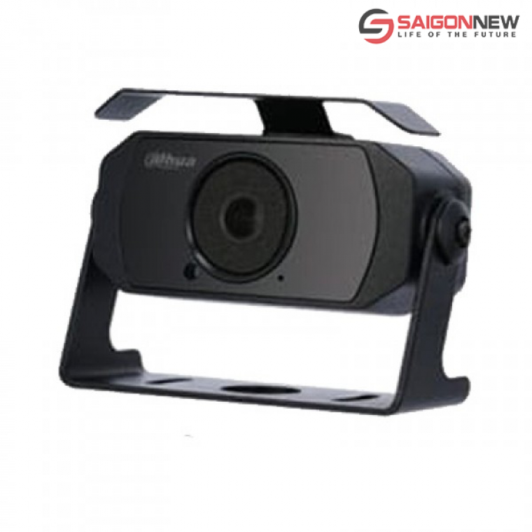 Camera IP DAHUA DH-HAC-HMW3200