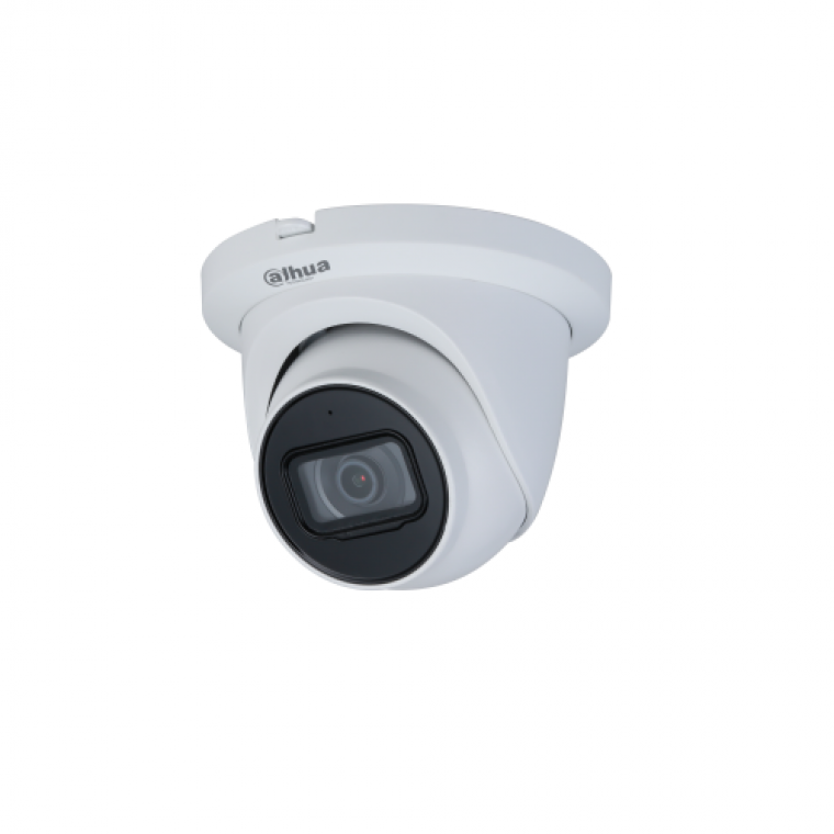 Camera IP Dome hồng ngoại 2.0 Megapixel DAHUA DS2230TDIP-S3