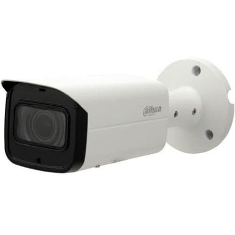 Camera IP Starlight 2.0MP DAHUA DH-IPC-HFW2231TP-ZS-S2