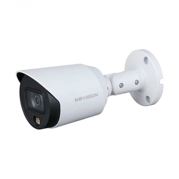 Camera Full Color 4in1 5MP KBVISION KX-CF5101S