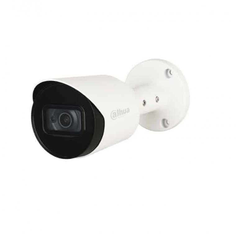 Camera HDCVI 8MP DAHUA DH-HAC-HFW1800TP