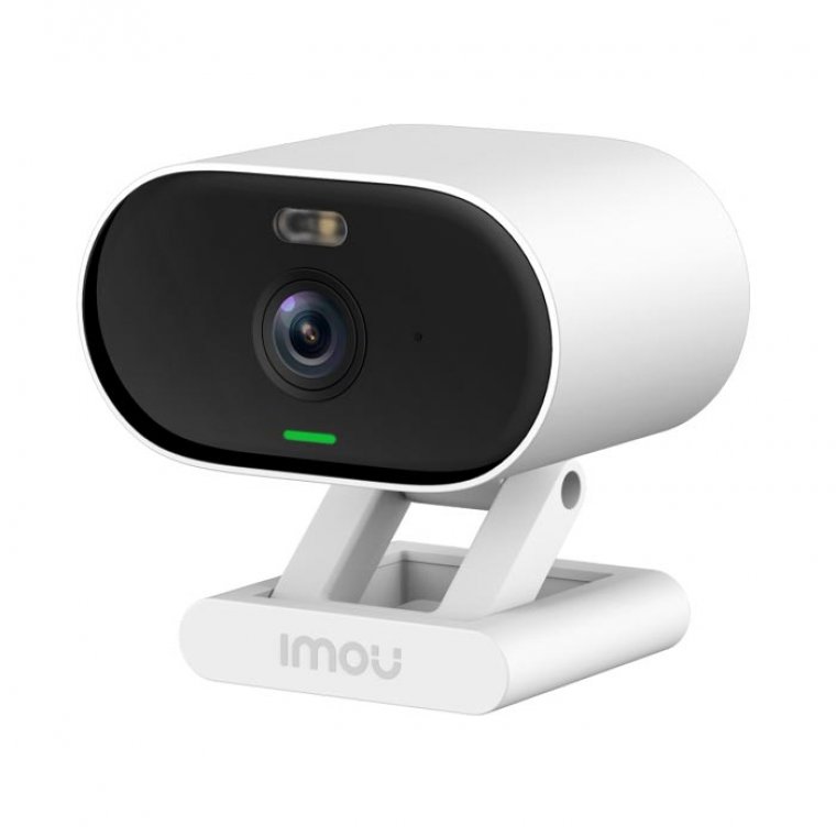 Camera Wifi Không Dây Thông Minh IMOU IPC-C22FP-C (VERSA)
