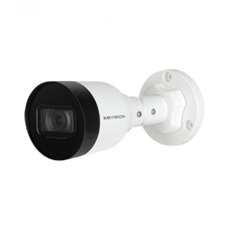  Camera IP 4MP KBVISION KX-A4111N3-A