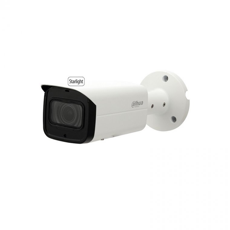 Camera IP 8MP DAHUA DH-IPC-HFW5831TP-ZS-S2