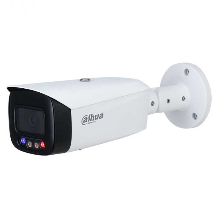 Camera IP 2.0 Megapixel DAHUA DH-IPC-HFW3249T1P-AS-PV