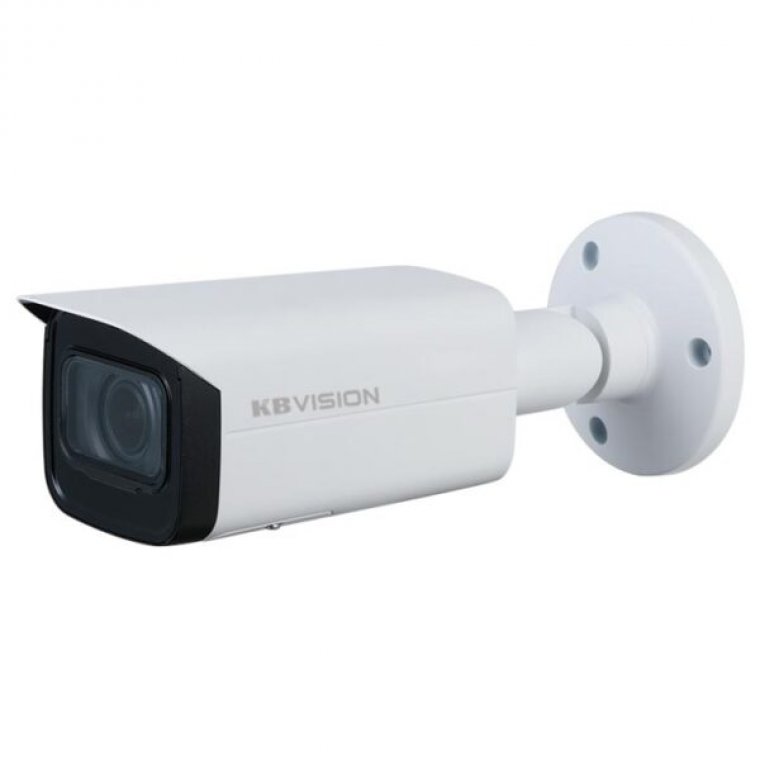 Camera IP Ai 2.0MP KBVISION KX-DAiF2203N-B