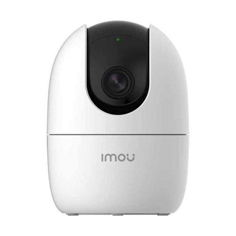 Camera quan sát IPC-A22EP-D tích hợp còi báo động