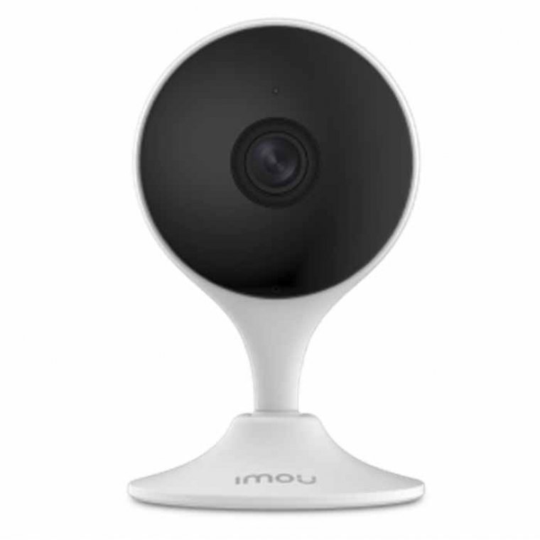 Camera Cue 2 IPC-C22EP-IMOU 2MP 