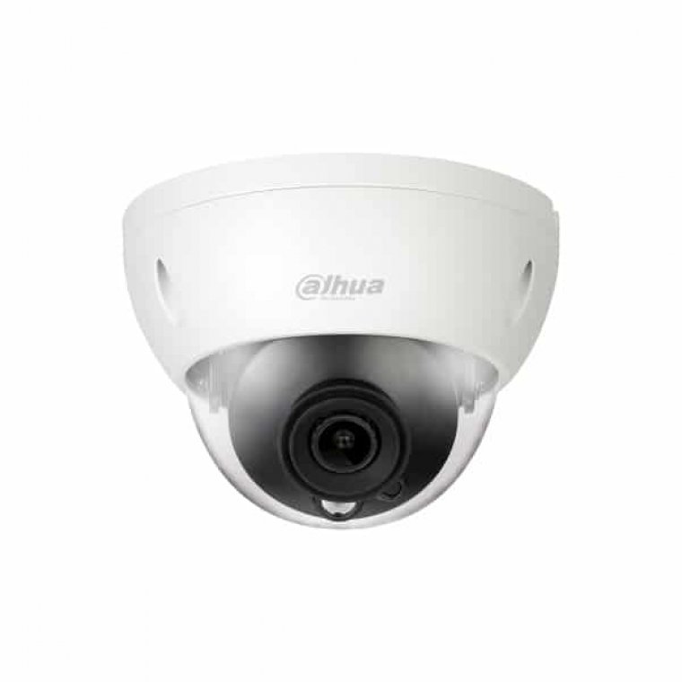 Camera IP DSS 2MP DAHUA DS2230RDIP-S3