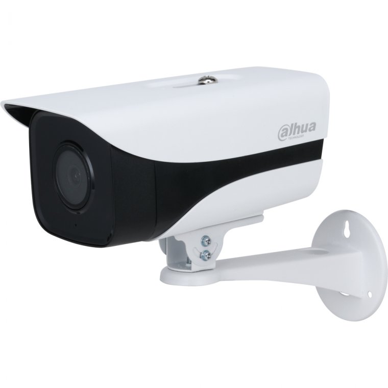 Camera IP Full-Color 4MP DAHUA DH-IPC-HFW2439MP-AS-LED-B-S2