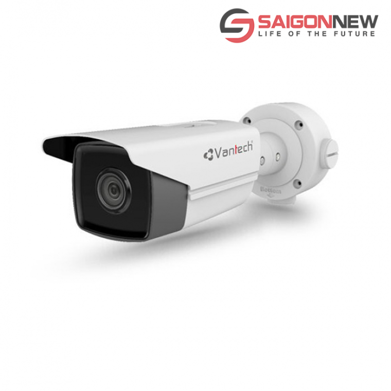 Camera IP VANTECH VP-21090BP 2.0MP